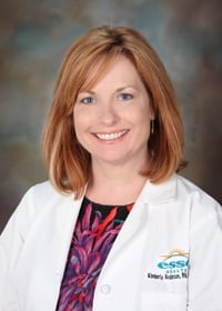 Esse Health Team Member Kimberly Anderson
