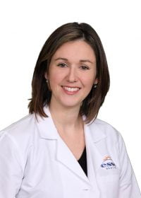 Lauren-Hesterberg,-ANP