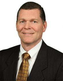 Mark-Rickmeyer,-D.O