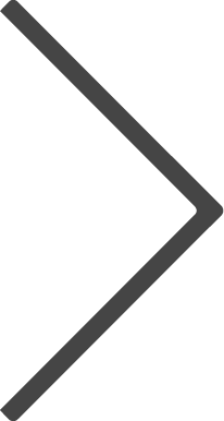 Chevron arrow pointing to the right